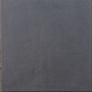 Furora Line 60x60x4 cm Antraciet A. van Elk BV
